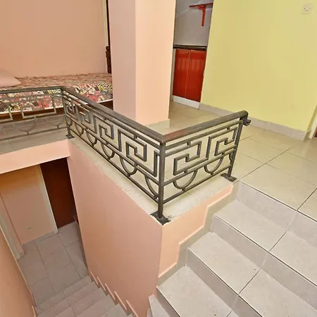 Vanja Apartment
