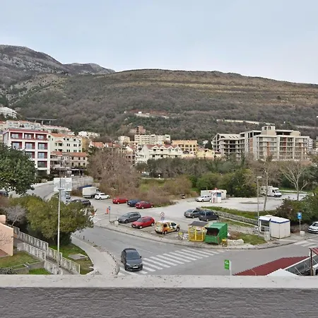 Vanja Podgorica